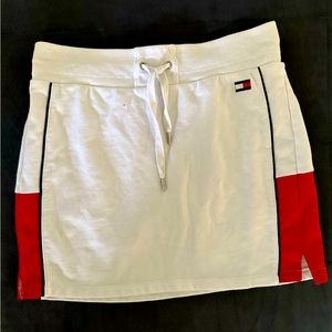Tommy Hilfiger Skirt